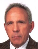 Prof.Dr. Atabay Düzenli