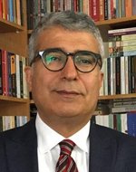 Hacı Hüseyin Kılınç