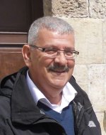 Sedat Memili