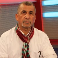 Yüksel Mert