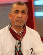 Yüksel Mert