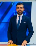 Ebubekir Yıldırım