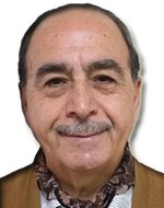 Dr. Ömer Uluçay