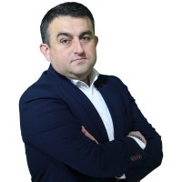 Taner Talaş