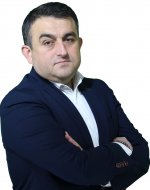 Taner Talaş