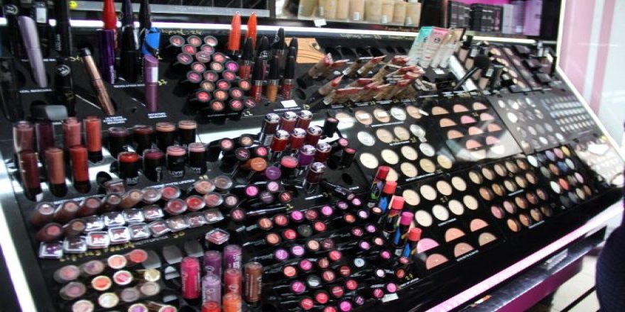 Şeytanın bile aklına gelmez!