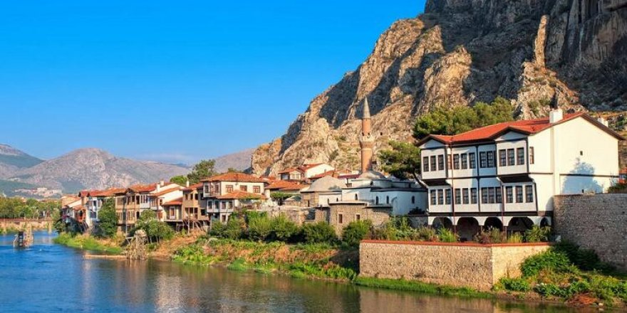 Mutlu şehirler belli oldu? Adana kaçıncı sırada?