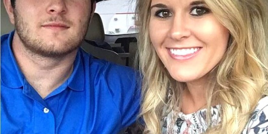 Önce hemşireye tecavüz etti, ardından arabayla üzerinden geçti!