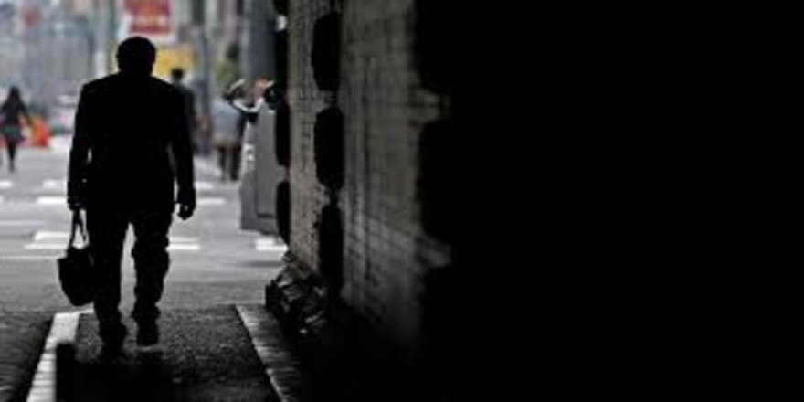 En saygın meslekler belli oldu! İlk sıradaki bakın hangisi var