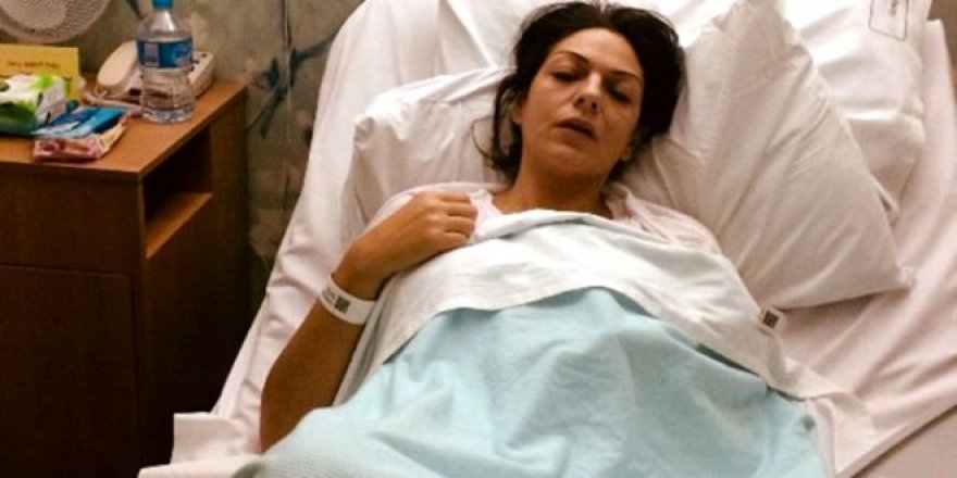 "Kanserim" diyerek topladığı 500 bin lirayı kumarda yedi