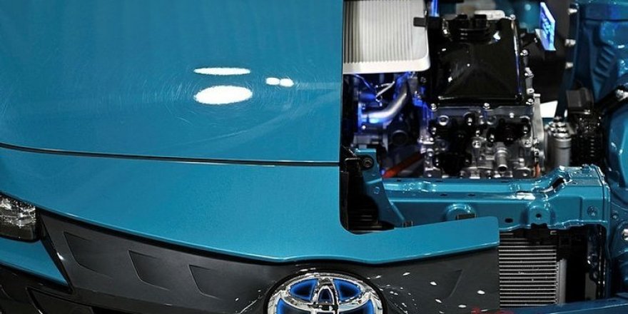 İkinci el otomobil alacaklar dikkat!