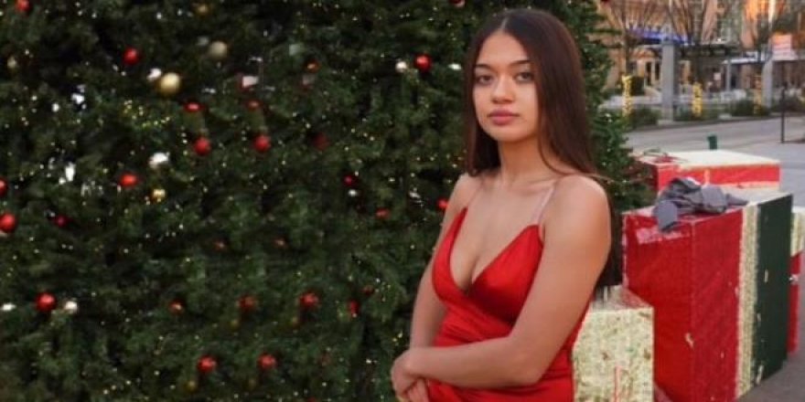 TikTok bir can daha aldı!