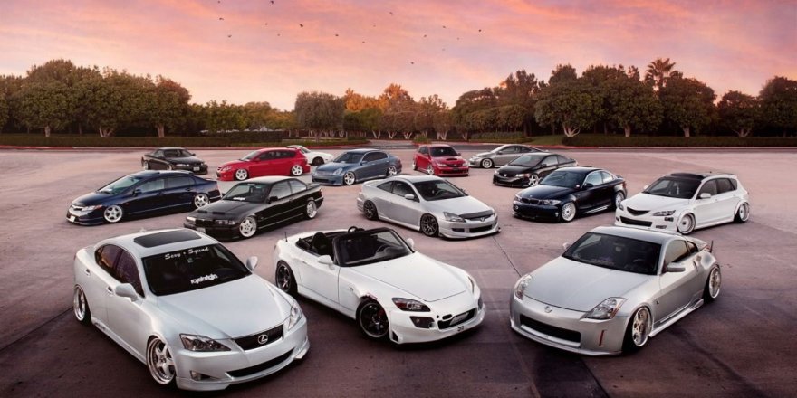 2021 otomobil Top 10 listesi: Türkiye'de en çok satan markalar