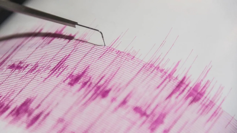 3 yerbilimciden 'Adana' uyarısı: Her an deprem olabilir 1