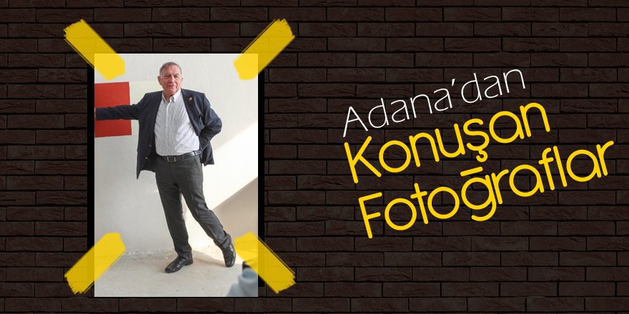Günün fotoğrafı