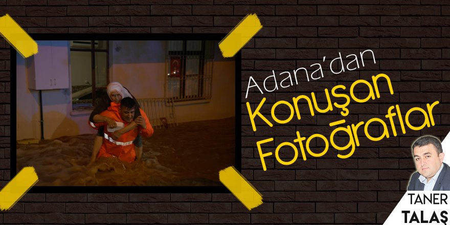 24 Aralık 2019 - 'O' an!