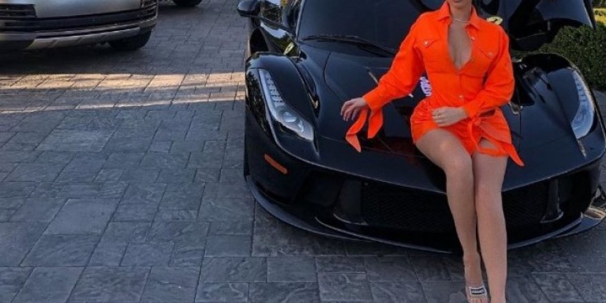 Forbes 2020’nin ilk yarısında en çok kazananları açıkladı