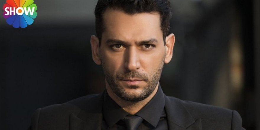 Ramo'nun yeni sezon çekimlerinden ilk kareler geldi