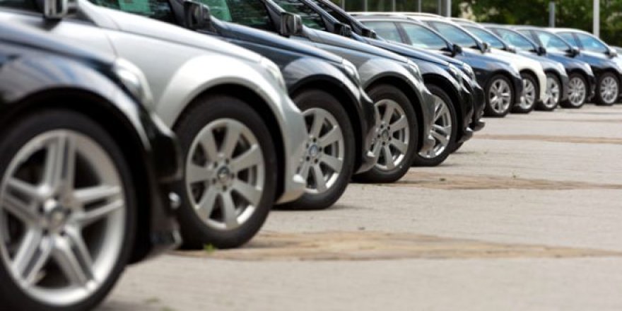 Otomobil alacak herkesi ilgilendiriyor!