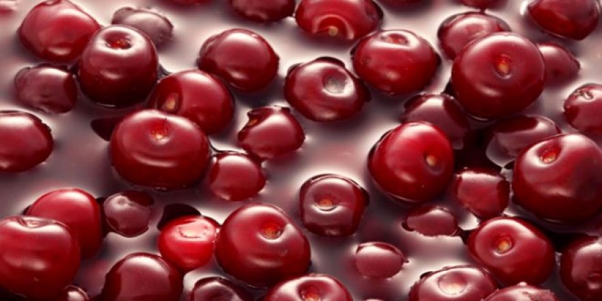 20 adet yerseniz bakın ne oluyor!