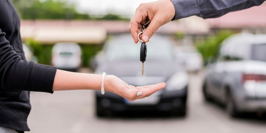 ÖTV zammından sonra en ucuza satılan sıfır otomobiller