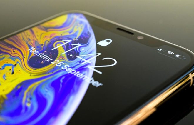 İşte dünyanın en çok satan telefonları! 10