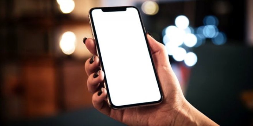 İşte dünyanın en çok satan telefonları!