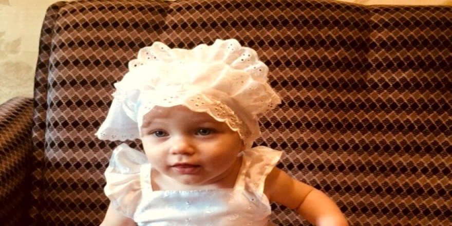 Bu adam insan olamaz!