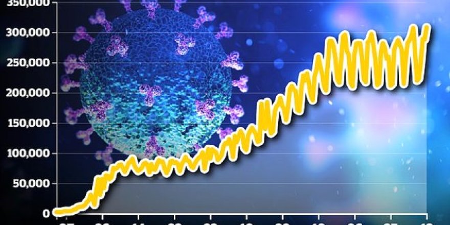 Yasakları çiğneyenlere görülmemiş ceza!