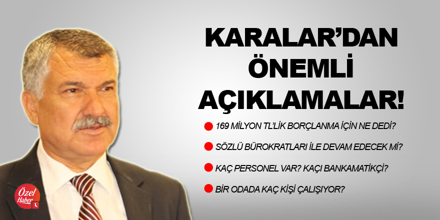 "Büyükşehirde bir odada 25 kişi var"