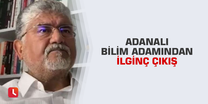Türkiye'de kullanılmaya başlanan Covid-19 aşısıyla ilgili çok konuşulacak sözler
