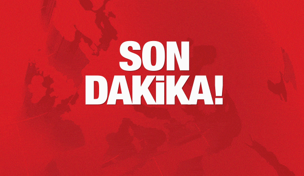 Adana Demirspor Süper Lig yolunda: 3. gol geldi!