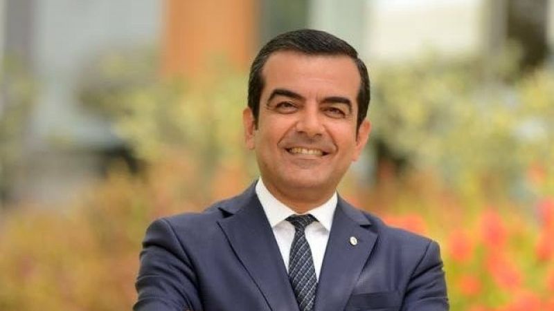 Mustafa Fidan Vursavuş istifaya hazırlanıyor