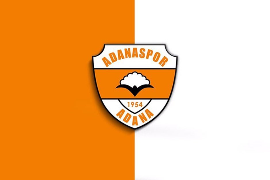 Adanaspor, Hakan Yeşil ile yollarını ayırdı