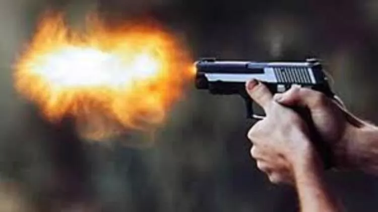 Adana’da bir kişi kan davalısı tarafından öldürüldü