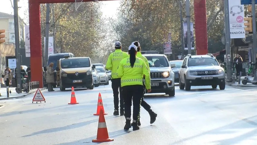 Promil sonucuna itiraz etti, tazminat kazandı: Alkolmetre bozuk çıktı