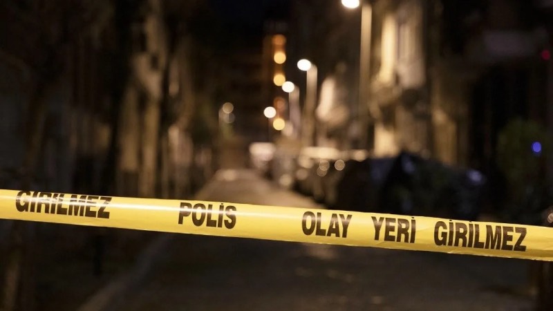 Umut Vakfı raporunu yayınladı: Adana için alarm vakti