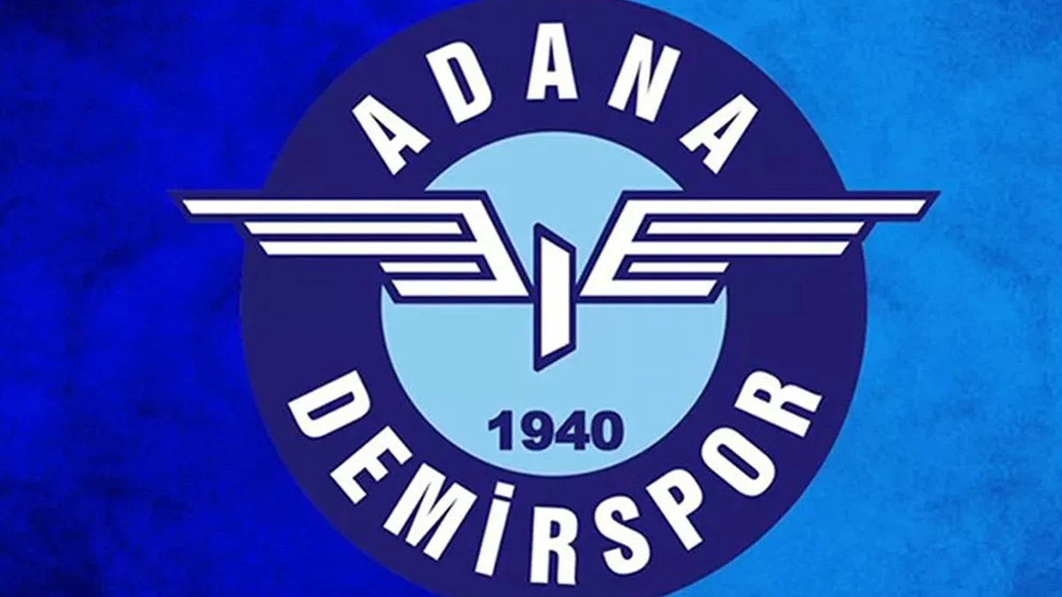 Murat Sancak’ın şeytan imasının hedefi belli oldu