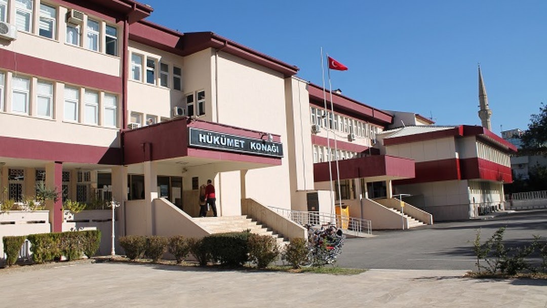 Kozan Kaymakamlığı vatandaşları dolandırıcılığa karşı uyardı