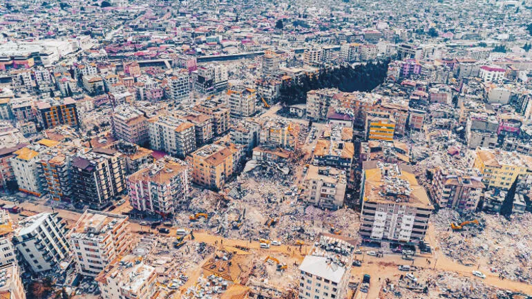 12 soruda DASK’ta bilinmesi gerekenler