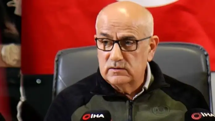 "2.8 milyar lira tutarındaki mazot ve gübre desteği nakdiye çevrilip bu ay içinde ödenecek"