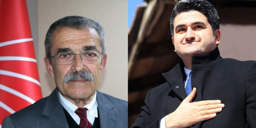 "Bir kez daha açık ve net söylüyoruz: Seçimler zamanında olacaktır."