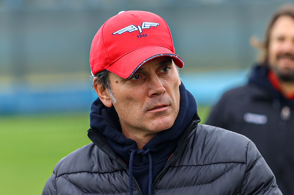 "Var olan kayıp ve zararlara yeni bir korku eklendi"