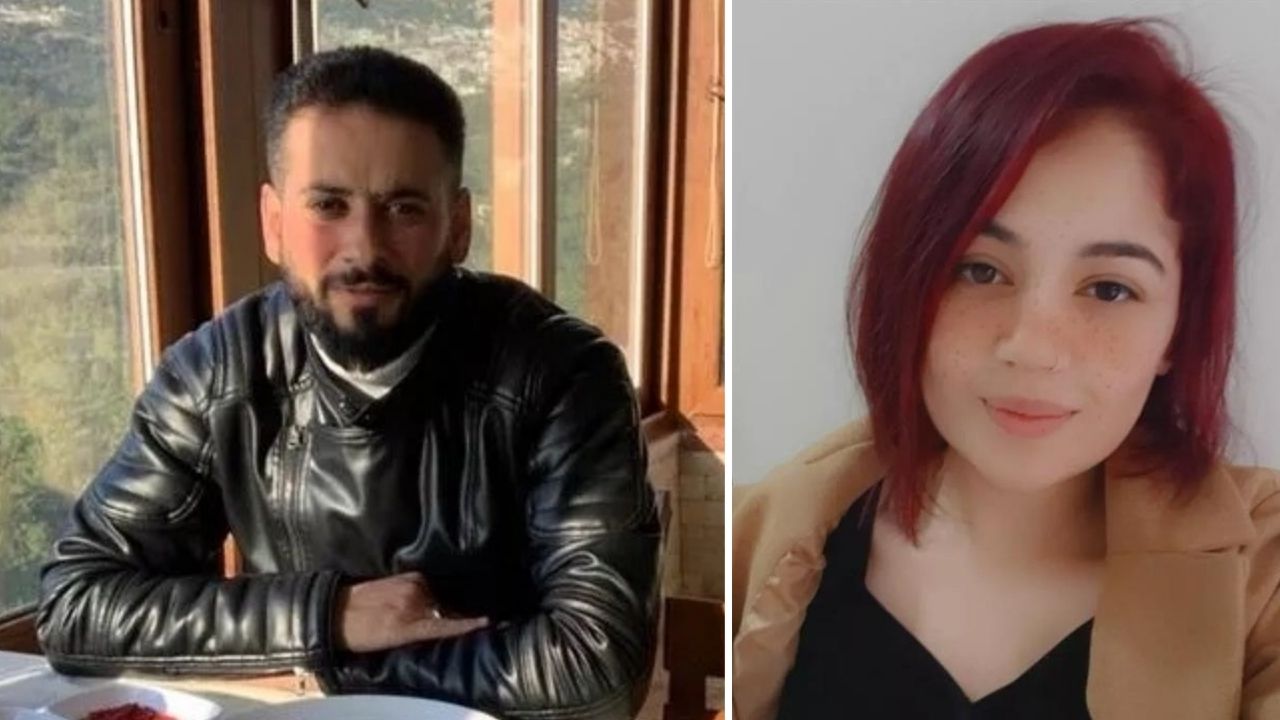 Eski kocasının sıcak suyla haşlayıp “depremde oldu” dediği kadının tedavisi sürüyor