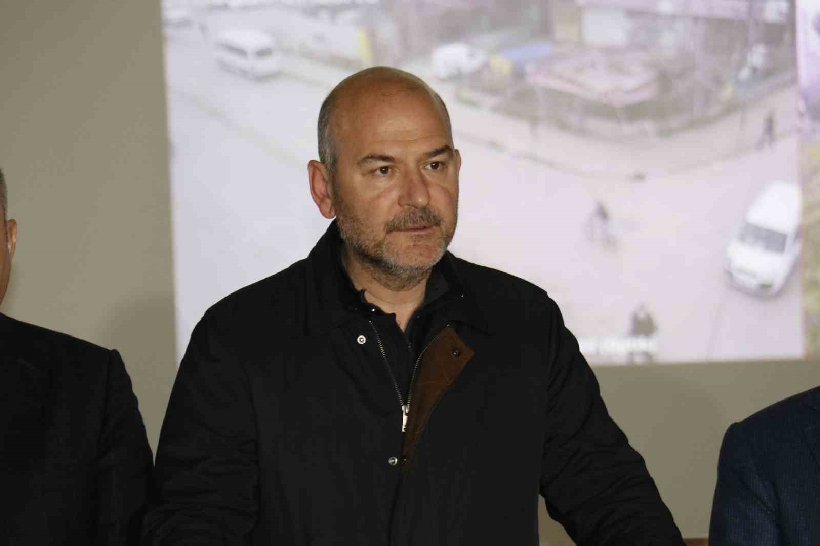 Adana’da Kökünü Kurutma Operasyonu: 212 gözaltı