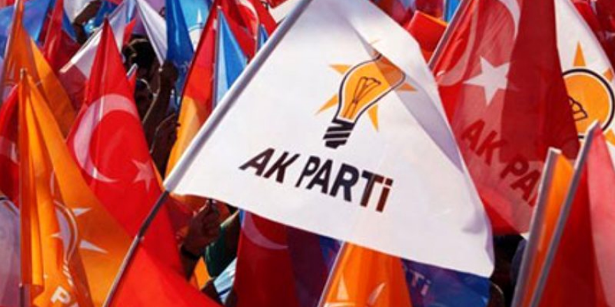 AK Parti Adana Milletvekili Aday Adayları 2023 Tam Liste!