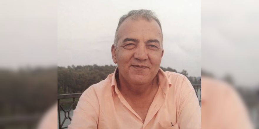 İYİ Parti'de Arbede!