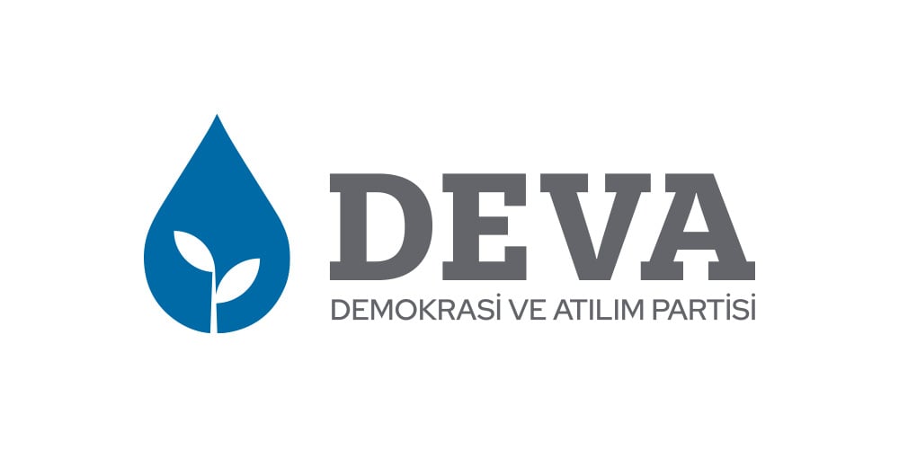 DEVA Partisi Adana Milletvekili Aday Adayları Listesi - 2023