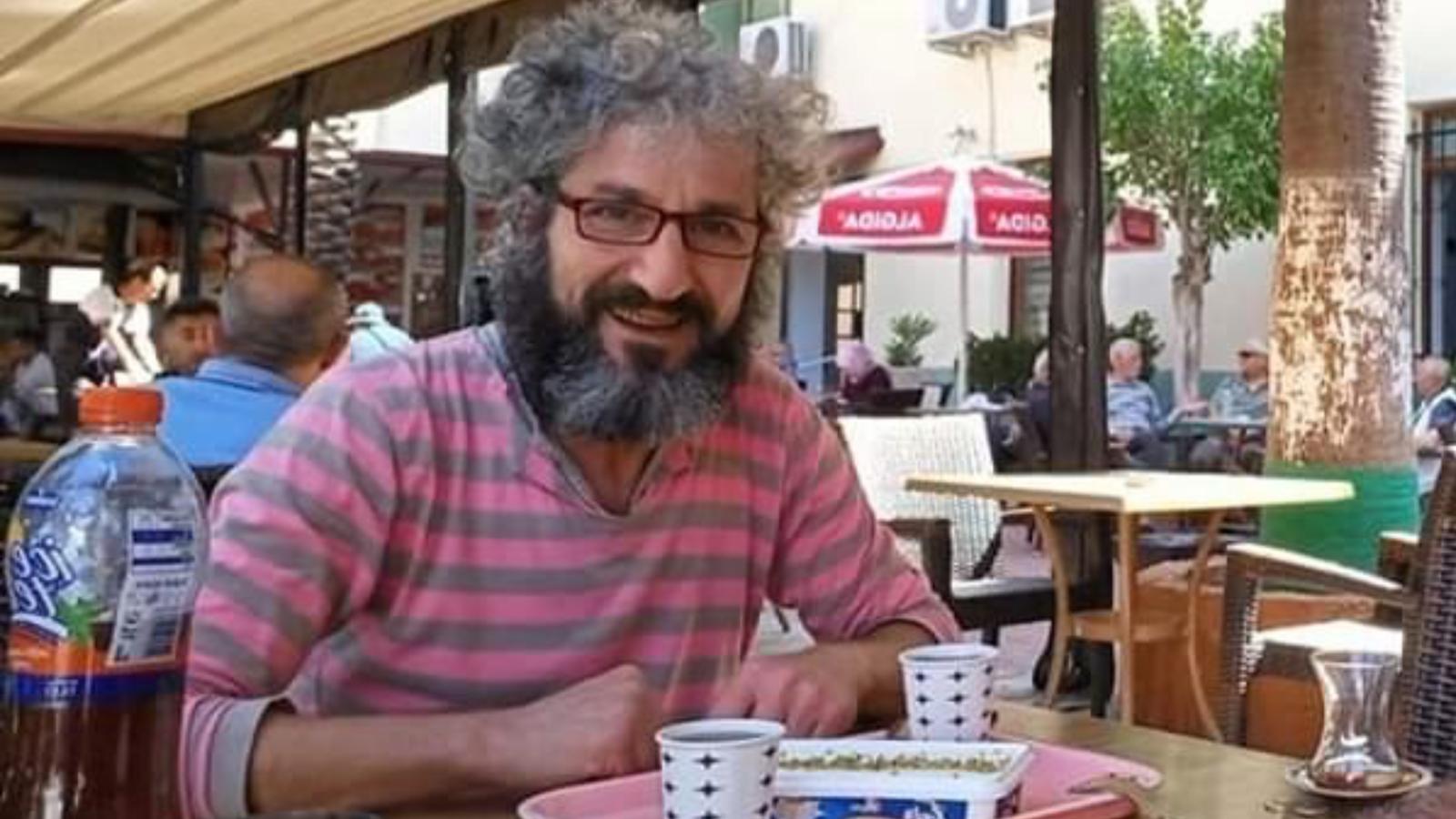 Eğitimci Yazar Zeki Coşkunsu Hayatını Kaybetti