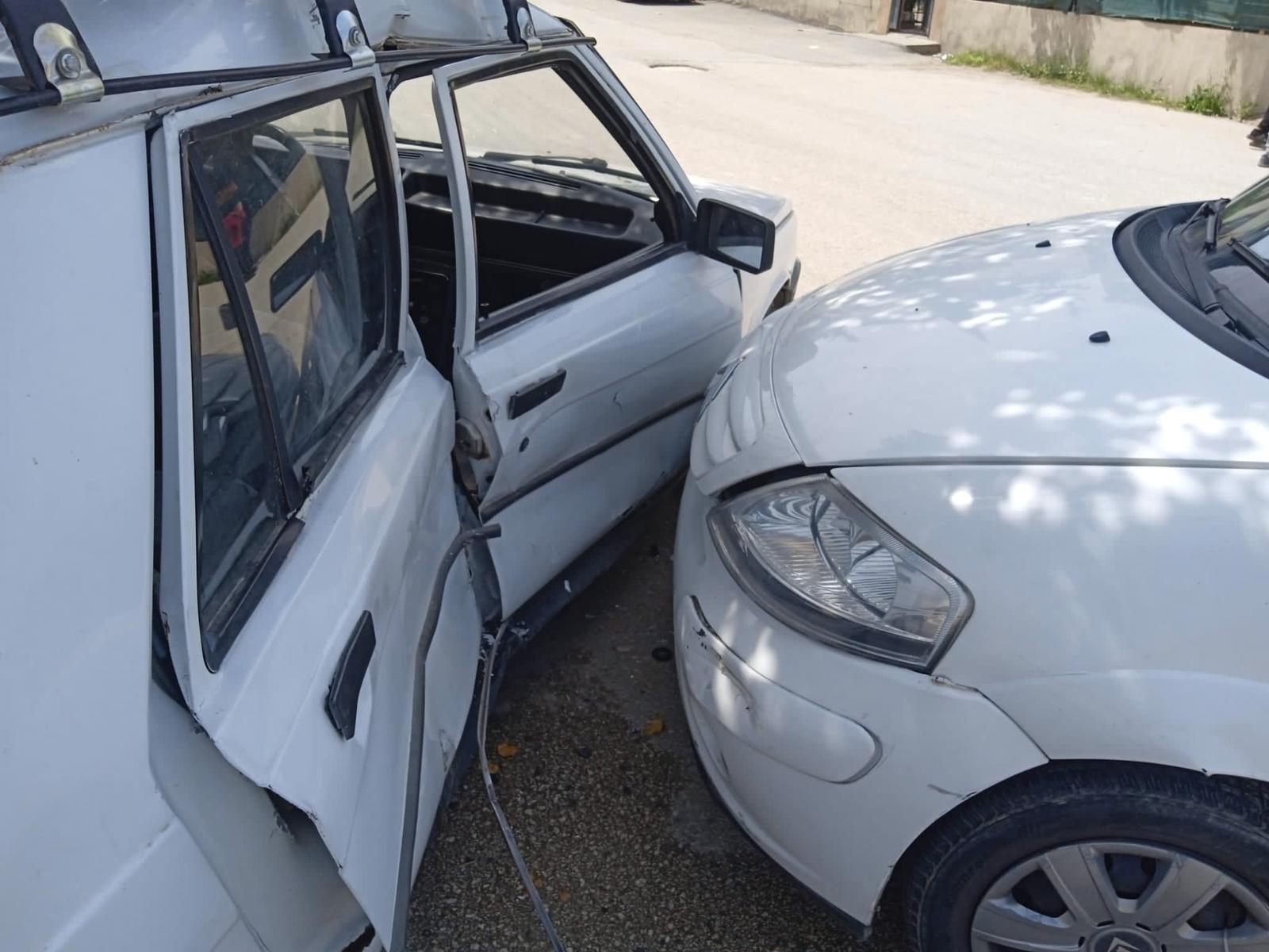 Şükürler Olsun Yaşıyoruz